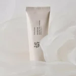 Glow Beauty