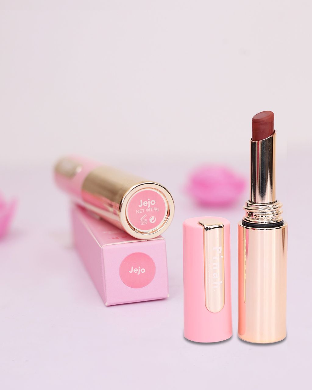 Rouge à lèvre